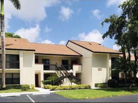 5187 Oak Hill Lane, Boca Raton, FL 33481