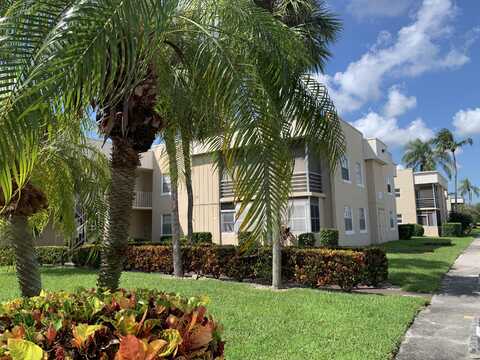 95 Burgundy B, Delray Beach, FL 33484