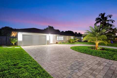 4761 NW 5th Lane, Boca Raton, FL 33431