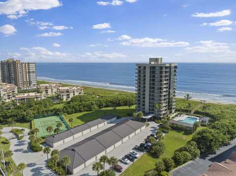 4000 North Highway A1a, Hutchinson Island, FL 34949
