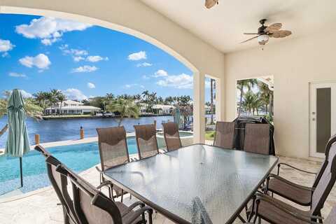 3219 Karen Drive, Delray Beach, FL 33483