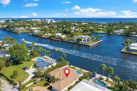 3219 Karen Drive, Delray Beach, FL 33483