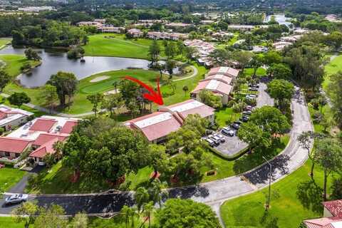 8435 Casa Del Lago, Boca Raton, FL 33433