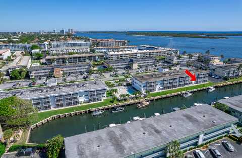 112 Doolen Court, North Palm Beach, FL 33408