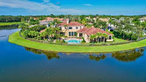 9230 Este Lago Drive, Boca Raton, FL 33496