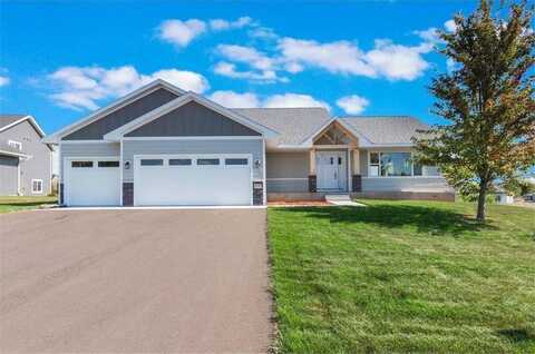 3173 Old Stone Way NE, Sauk Rapids, MN 56379