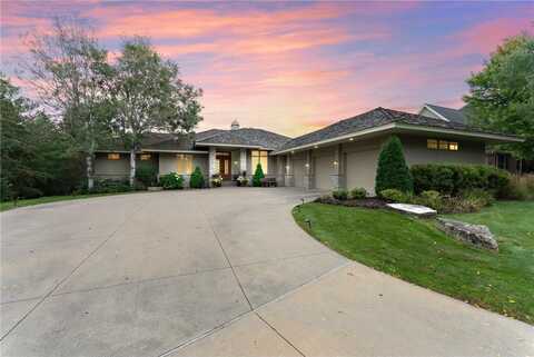 18778 Melrose Chase, Eden Prairie, MN 55347