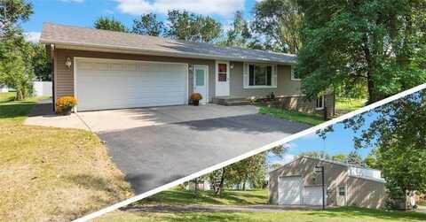 2520 Cooper Avenue S, Saint Cloud, MN 56301