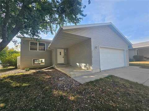 2719 Rose Drive SE, Rochester, MN 55904