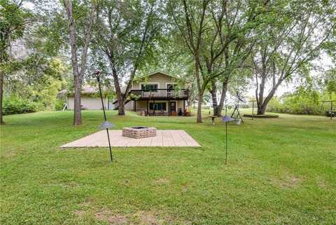 36328 July Avenue, North Branch, MN 55056