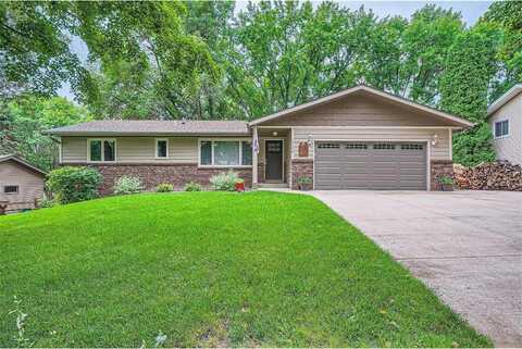 15596 Skyline Avenue NW, Prior Lake, MN 55372