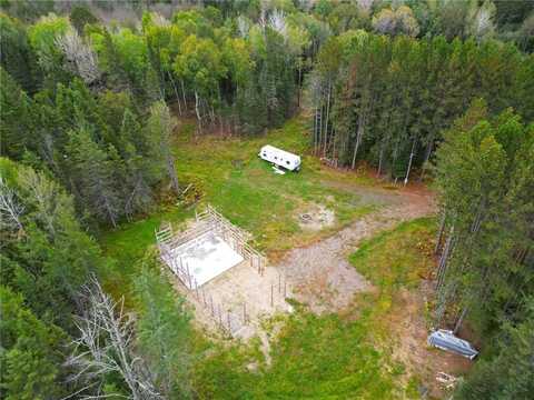 4294 Clyde Road, Eveleth, MN 55734