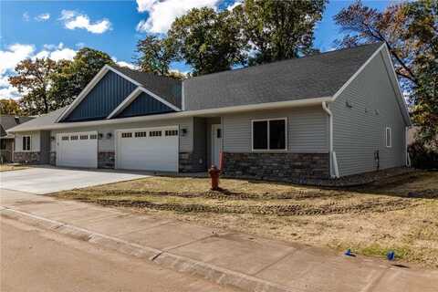 11742 Kings Lane SE, Becker, MN 55308