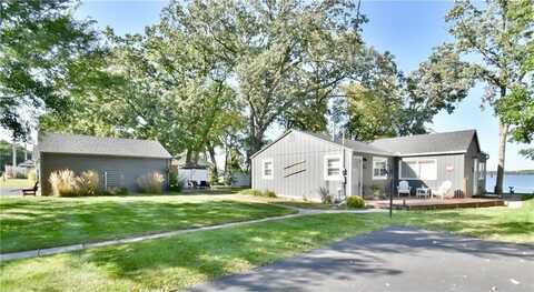 7229 100th Avenue SE, Clear Lake, MN 55319