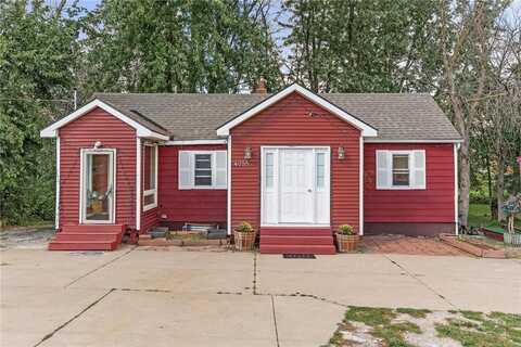 4055 145th Street W, Rosemount, MN 55068