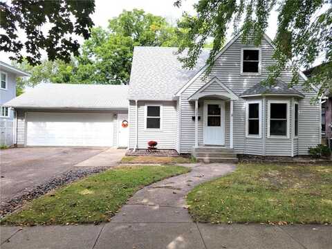 227 E Rooney Avenue, Appleton, MN 56208