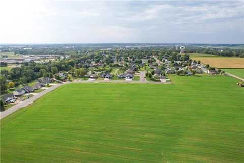 206 Highlands Blvd NE, Melrose, MN 56352