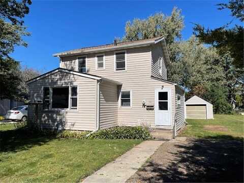 1011 12th Avenue NE, Austin, MN 55912