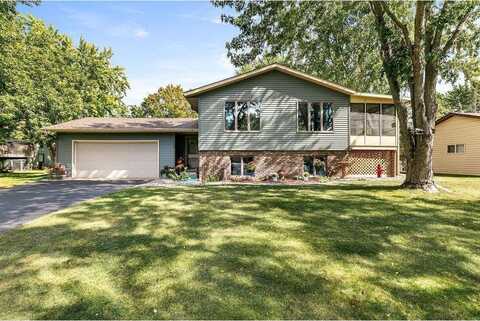 108 8th Avenue SE, Saint Joseph, MN 56374