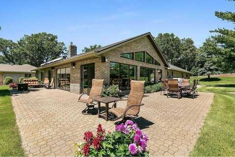 27779 Ambling Trail, Grey Eagle, MN 56336