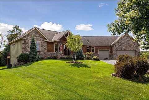 1517 Belmont Avenue NW, Prior Lake, MN 55379