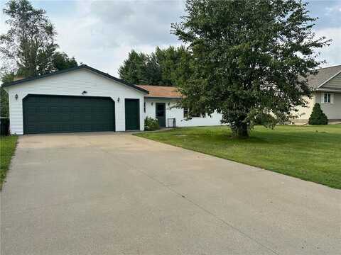 158 Par Drive SW, Melrose, MN 56352