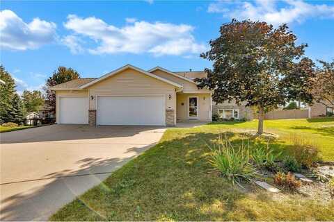 1822 Tyler Trail, Saint Cloud, MN 56301