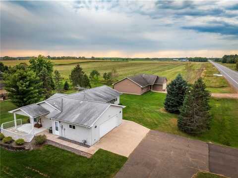 516 2nd Street NW, Hinckley, MN 55037