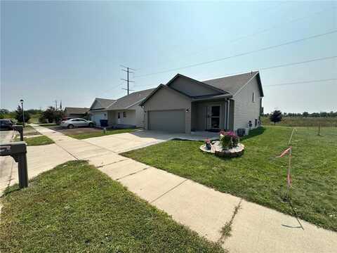 2106 42nd Street S, Saint Cloud, MN 56301