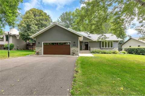 1306 4 1/2 Avenue N, Sauk Rapids, MN 56379