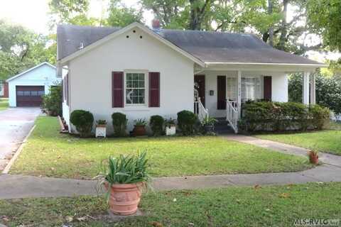 328 Williams Street, Roanoke Rapids, NC 27870