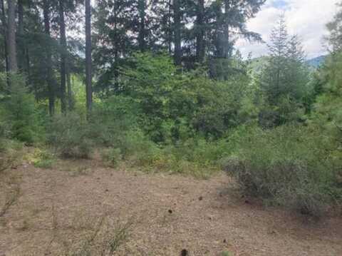 00 Timber Dr, Dunsmuir, CA 96025