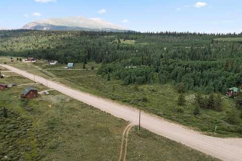 1651 CO ROAD 12, Alma, CO 80420