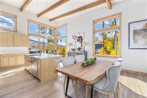 148 YOUNGS PRESERVE ROAD, Silverthorne, CO 80498