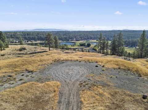 63xx W Crest View Ln, Cheney, WA 99004