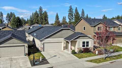 7311 E Beverly Ave, Spokane Valley, WA 99212