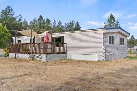 31308 N Mill Rd, Deer Park, WA 99006