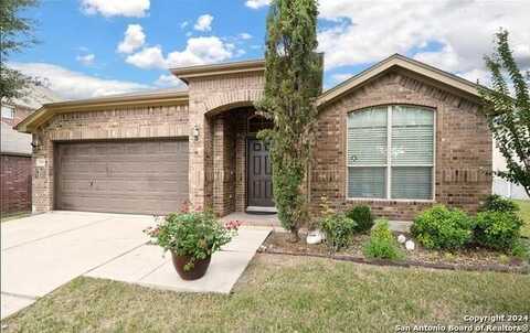 6069 Covers Cove, Schertz, TX 78108