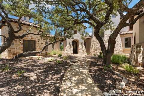 75 WINGED FOOT, Boerne, TX 78006