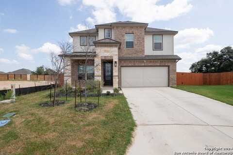 1606 COUSER AVE, New Braunfels, TX 78132