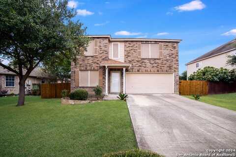 2859 SEASCAPE LN, New Braunfels, TX 78130