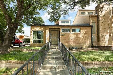 8942 WILLMON WAY, Windcrest, TX 78239