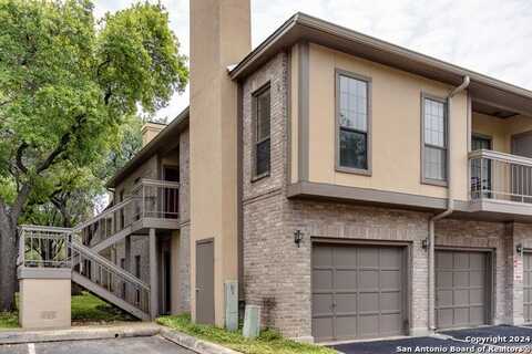 11839 PARLIAMENT ST, San Antonio, TX 78216