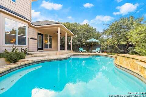 23534 ENCHANTED FALL, San Antonio, TX 78260