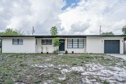 1207 Westview Drive, Cocoa, FL 32922