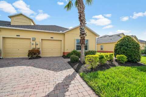 6230 Ingalls Street, Melbourne, FL 32940