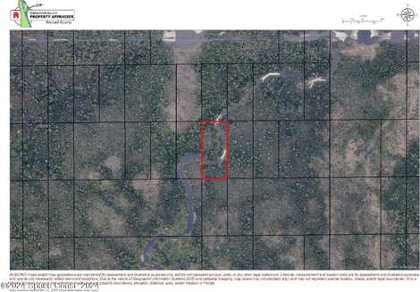 0 Unknown, Cocoa, FL 32927