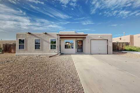 2431 Calle Linda, Santa Fe, NM 87505