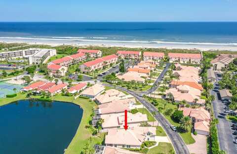 1760 Sea Fair Dr, Saint Augustine, FL 32080