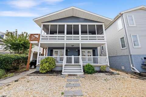 3629 Central Ave, Ocean City, NJ 08226